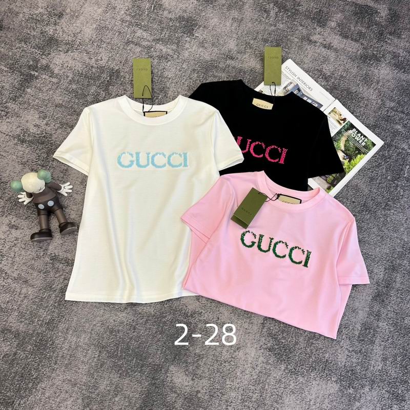 Gucci S-XL 160